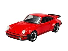 Welly model car for sale  Delivered anywhere in UK
