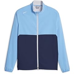 Puma mens monterey for sale  Delivered anywhere in UK