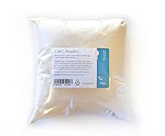 Intralabs pure cmc for sale  Delivered anywhere in UK