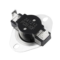 Snap disc thermostat for sale  Delivered anywhere in USA 