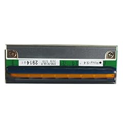 Printhead zebra eltron for sale  Delivered anywhere in USA 