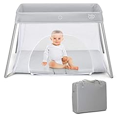 Baby joy travel for sale  Delivered anywhere in USA 