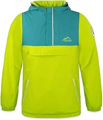 Kinder winterjacke windbreaker gebraucht kaufen  Wird an jeden Ort in Deutschland
