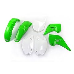 Ufo plast kit usato  Spedito ovunque in Italia 
