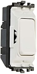 Grid plus k4892w for sale  Delivered anywhere in UK