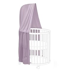 Stokke sleepi baldaquin d'occasion  Livré partout en Belgiqu