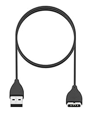 Techgear usb ladekabel gebraucht kaufen  Wird an jeden Ort in Deutschland