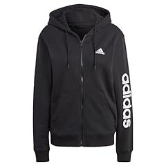 Adidas donna essentials usato  Spedito ovunque in Italia 