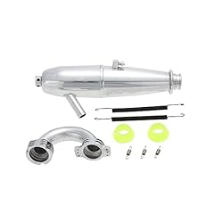 Paowsietiviity upgrade exhaust for sale  Delivered anywhere in UK