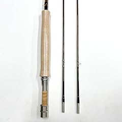 Gufiky classic handmade for sale  Delivered anywhere in USA 