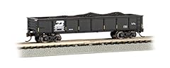 Bachmann trains gondola for sale  Delivered anywhere in USA 