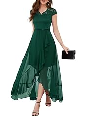 Bbonlinedress abendkleid elega gebraucht kaufen  Wird an jeden Ort in Deutschland