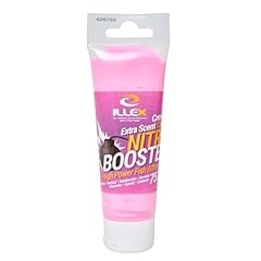 Illex attractant nitro d'occasion  Livré partout en France