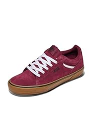 Vans men seldan for sale  Delivered anywhere in USA 