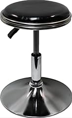 Arcade stool adjustable for sale  Delivered anywhere in USA 