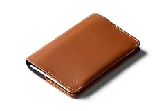 Bellroy notebook cover for sale  Delivered anywhere in UK