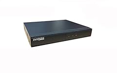 Hiwatch dvr 204g for sale  Delivered anywhere in UK
