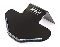 Uniwise wise balance for sale  Delivered anywhere in UK