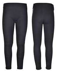 Realon wetsuit pants for sale  Delivered anywhere in USA 