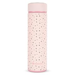 Kikkaboo bouteille isotherme d'occasion  Livré partout en France