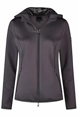Damen jacke fleece gebraucht kaufen  Wird an jeden Ort in Deutschland
