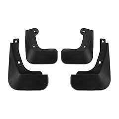 Motoforti mud flaps for sale  Delivered anywhere in USA 