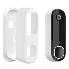 Anti theft doorbell for sale  Delivered anywhere in USA 