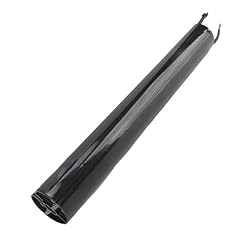 Dpofirs battery pack for sale  Delivered anywhere in USA 