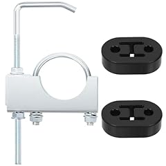 Swpeet 3pcs 2.5 for sale  Delivered anywhere in UK
