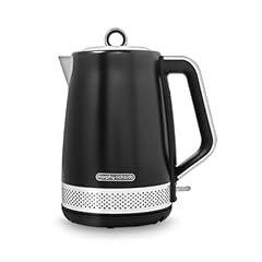 Morphy richards illumination for sale  Delivered anywhere in UK