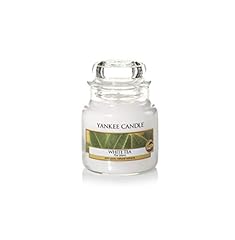 Yankee candle small for sale  Delivered anywhere in UK