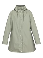 Roxy women rain gebraucht kaufen  Wird an jeden Ort in Deutschland