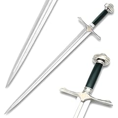 United cutlery sword for sale  Delivered anywhere in USA 