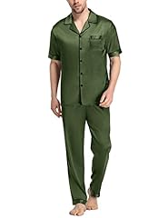Swomog ensemble pyjama d'occasion  Livré partout en France