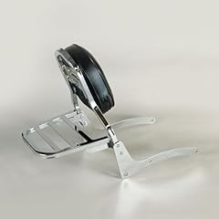 Spaan sissy bar d'occasion  Livré partout en Belgiqu