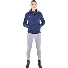 Busse jacke rachael d'occasion  Livré partout en France