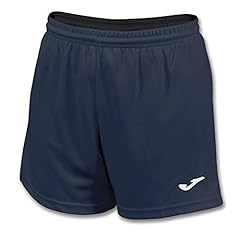 Joma pantaloncini sportivi usato  Spedito ovunque in Italia 