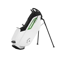 Callaway golf fairway gebraucht kaufen  Wird an jeden Ort in Deutschland