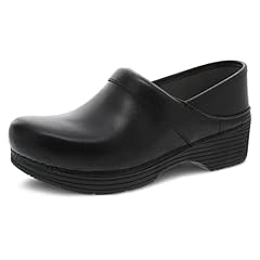 Dansko pro clogs for sale  Delivered anywhere in USA 