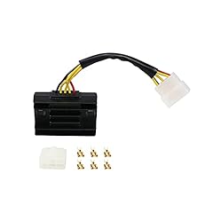 Hocean max voltage for sale  Delivered anywhere in USA 