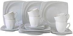 Creatable 13161 serie gebraucht kaufen  Wird an jeden Ort in Deutschland