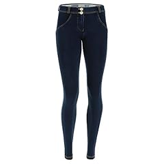 Freddy wrup1rc002 leggings usato  Spedito ovunque in Italia 