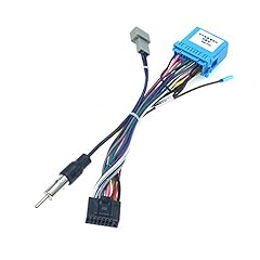 Bestycar 16pin car for sale  Delivered anywhere in UK