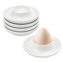 Lpepll ceramic egg for sale  Delivered anywhere in UK