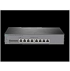 Officeconnect 1920s porte usato  Spedito ovunque in Italia 