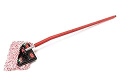 Mitt stick pro for sale  Delivered anywhere in UK