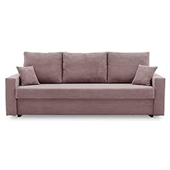 Couch aikido 223x90 gebraucht kaufen  Wird an jeden Ort in Deutschland