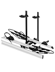 Young hitch mount for sale  Delivered anywhere in USA 