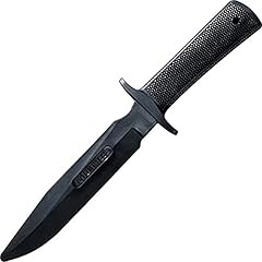 Cold steel rubber for sale  Delivered anywhere in USA 