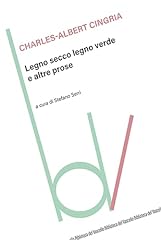 Legno secco legno usato  Spedito ovunque in Italia 